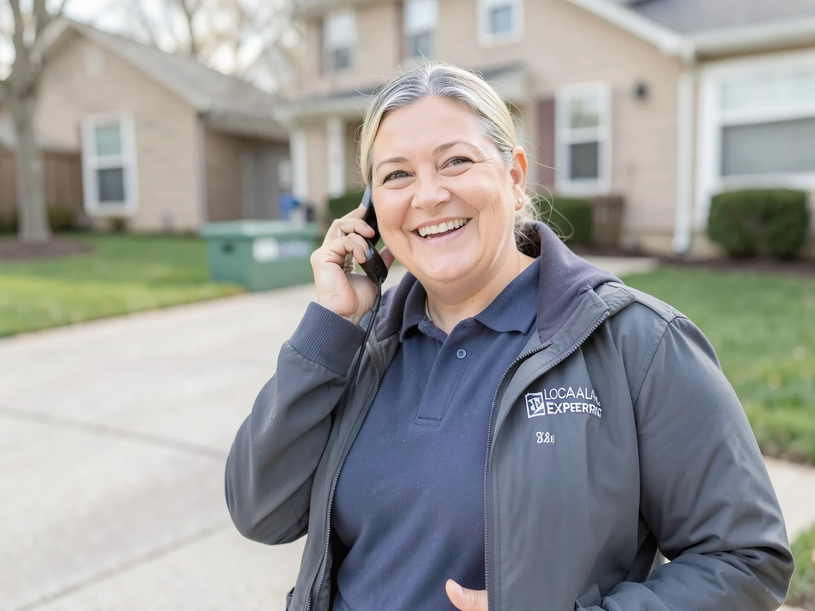 24/7 HVAC Repair & AC Replacement Amherst, NE FAQs